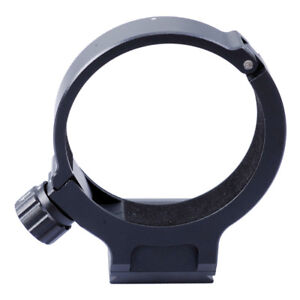 Lens Support Collar Tripod Mount Ring for Nikkor Nikon AF-S 70-200mm F/4G ED VR