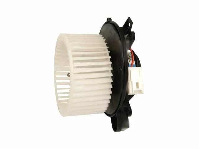 Motor soplador de cuatro estaciones para Mazda 6 2007-2008 37JXBT Foto 1 de 1