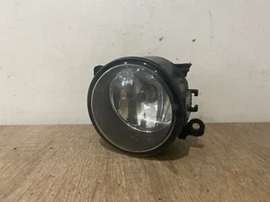 FORD TRANSIT CUSTOM FRONT BUMPER FOG LIGHT O/S & N/S R89VA 4F93-15K201-AA - Picture 1 of 2