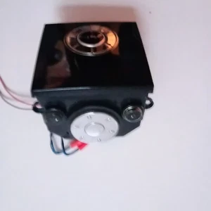 jura j9.3 Ersatzteile Display Steuerelektronik - Bild 1 von 3