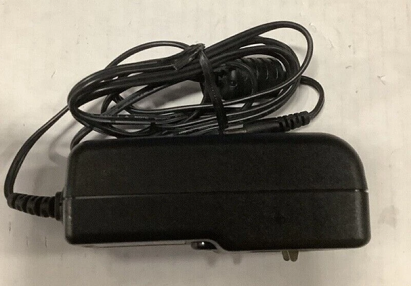 NUEVO OEM JBL Flip XL Cargador NEGRO 13V 3.23A Cargador Hogar Genuino Foto 1 de 1