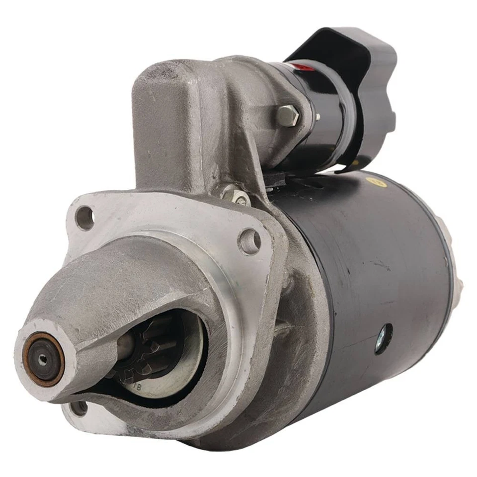 初学者 适用于 JCB - 714/40159 714/29500 714/40005 1200-0100 — 第 1/3 张图片