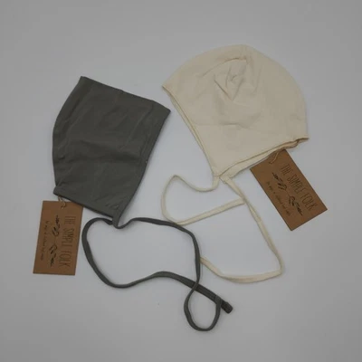 The Simple Folk Bundle Essential Gorro Pixie Talla 6-12 Meses Foto 1 de 4