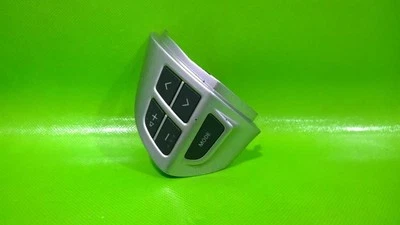 08-17 LANCER AUDIO MODE WHEEL SWITCH OEM 4099-8 - Image 1 of 2