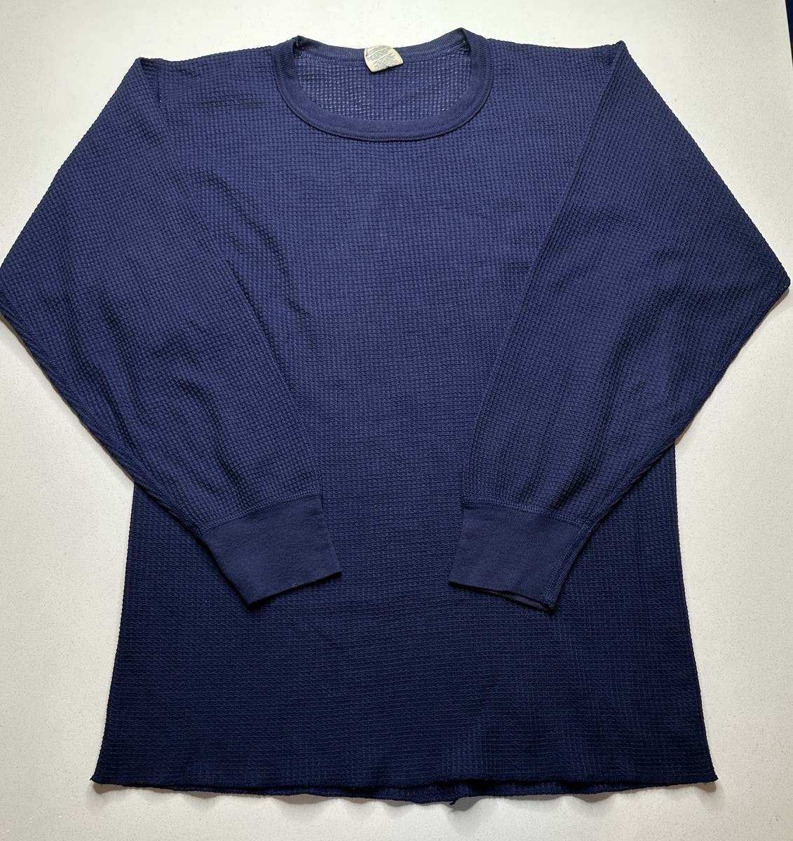 Treat ürself vintage like thermal tops vintage thermal shirt products for sale | eBay