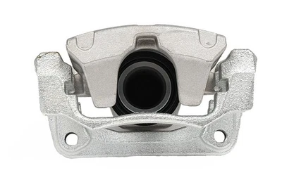 Disc Brake Caliper - Image 1 of 2