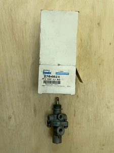 Allied Signal Bendix PP-2 Control Valve 276462X C189W - REMANUFACTURED by Bendix - Bild 1 von 8