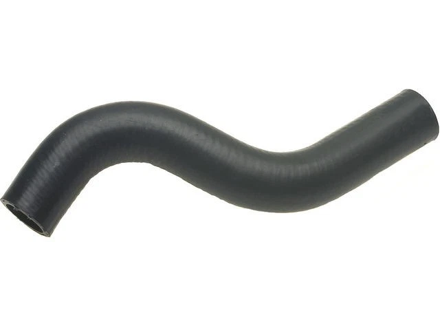 Manguera de radiador superior AC Delco 39ZY35K para Toyota Tercel 1987-1994 1,5 L 4 cilindros GAS Foto 1 de 1