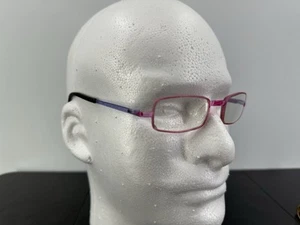 Swissflex Eyeglasses Eye Glasses Frames SK 106-36/106 SK03/42 Kids - Picture 1 of 18