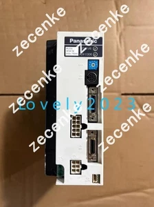 1pc used Panasonic servo drive MUDS083A1M - Picture 1 of 2