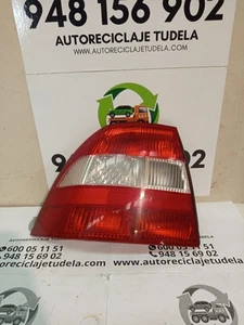 PILOTO TRASERO IZQUIERDO OPEL VECTRA B (1995-2000) - 90568047 - Imagen 1 de 1