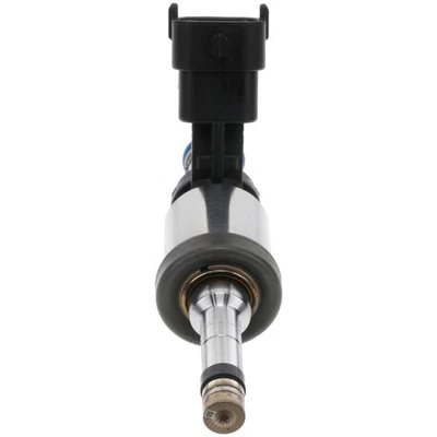 62852 Bosch Inyector de combustible Gas para Chevy Chevrolet Camaro Traverse GMC Acadia STS Foto 1 de 4