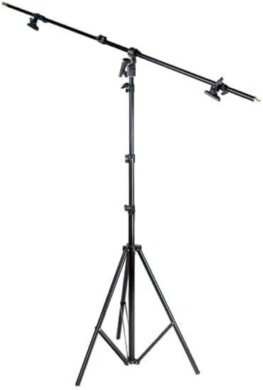 Многофункциональная подставка для фона Promaster SystemPRO - Изображение 1 из 1