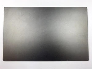 Oryginalna pokrywa wyświetlacza Ekran LCD Ekran Back Cover Case PMARP5CA10-9211 - Zdjęcie 1 z 3