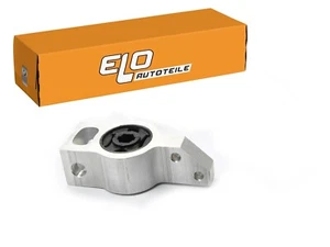 1x ELO TRANSVERSAL BRAZO DE ALMACENAMIENTO LR AUDI Q3 SEAT ALHAMBRA VW CC PASSAT SHARAN TIGUAN - Imagen 1 de 2