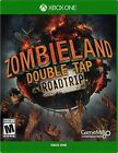 Zombieland Double Tap Roadtrip  Standard Edition: Xbox One Never Played