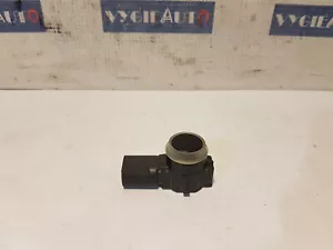 2020 Peugeot Citroen Opel Vauxhall Grandland X PARKING SENSOR 1609981080 OEM - Picture 1 of 4