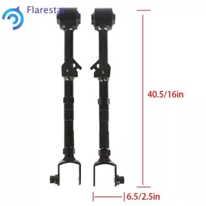 Kit de brazo inclinable de alineación trasera ajustable para ACURA TL ACORD ambos lados - Imagen 1 de 8