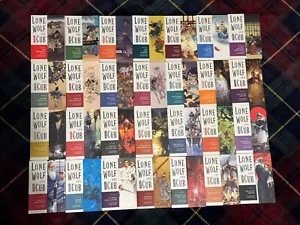 Lone Wolf & Cub, English Manga (Dark Horse, 2000) COMPLETE SERIES 1-28 - Picture 1 of 7