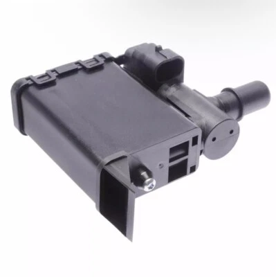 Solenoide de ventilación de bote CVS4 Standard Motor Products CPA1049 Foto 1 de 3