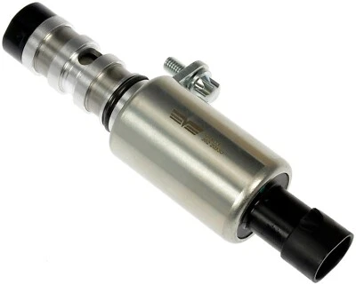 Motor VVT solenoide Dorman para Chevrolet Cruze Limited 2016 1,8 L L4  Foto 1 de 4