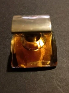 NEW NO BOX Estee Lauder Spellbound Parfum  .17 Fl Oz Mini Miniature - Picture 1 of 5