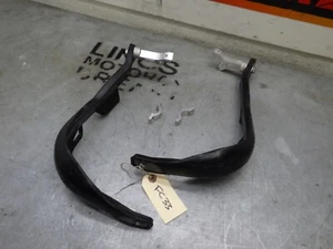 Guardamanos Fantic Caballero 125 Scrambler nudillo FC33 - Imagen 1 de 5