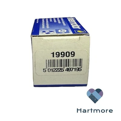 Intermotor 19909 Throttle Position Sensor — 第 1/4 张图片