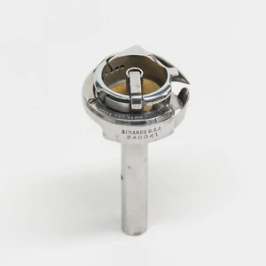 Genuine SIMANCO Rotary Hook #240041 For Singer 111W103, 111W105, 111W114, 111W - Picture 1 of 10