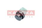 KAMOKA 4080069 Kühlmitteltemperatursensor für VW Golf IV Schrägheck (1J1)