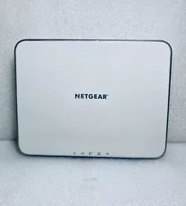Netgear Arlo VMB3000 Security Base Station Wireless WiFi Router - (READ) - Picture 1 of 11