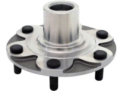 Buje de rueda delantero para Toyota 4Runner 2003-2015 59137RMYJ 2004 2005 2006 2007 2008 Foto 1 de 2