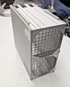 Bitmain Antminer S19 Pro Gehäuse/Case Bitcoin Miner - 110TH - NUR CASE - Bild 1 von 5