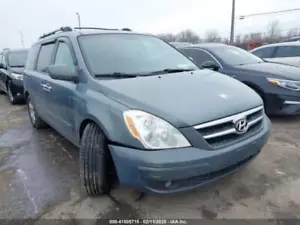 Used Ignition Switch fits: 2007 Hyundai Entourage Grade A - Picture 1 of 23