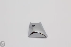 Protector de soporte de fianza Shimano Aero Technium MGS 10.000 XSB RD11950 (bin219) - Imagen 1 de 1