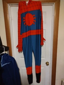 Spider-Man Kostüme. Marvel S19 - Bild 1 von 4