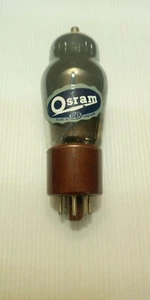 OSRAM KT36. NOS spedizione gratuita nel Regno Unito - Foto 1 di 4
