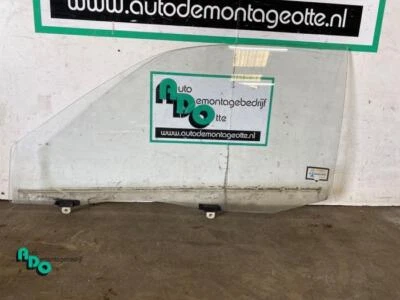 Door window left Toyota Starlet P8 NIETAANWEZIG P20629052 - Image 1 of 3