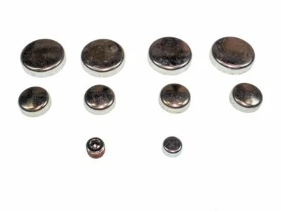 For 2000-2005 Pontiac Bonneville Expansion Plug Kit 96988TW 2001 2002 2003 2004 - Image 1 of 2