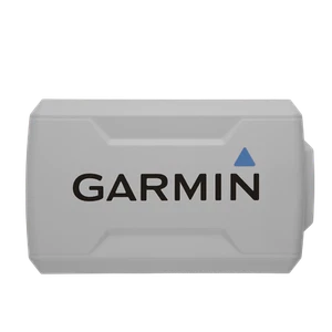 Garmin Protective Cover Cover for STRIKER™ 7sv, 7cv Fishfinder *FREE SHIPPING - Bild 1 von 2