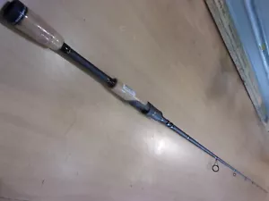 PENN BATTALION 7 foot Medium Light SPINNING ROD - Picture 1 of 7