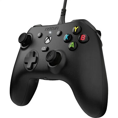 NACON Xbox Controller EVOL-X (Xbox Series / Xbox One) (New) - Image 1 of 3