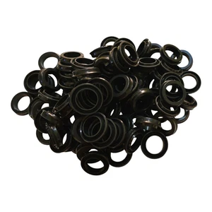 Lot of 100 Wheel Cylinder Rings 1-1/2" A2241150(BC80903R) - Picture 1 of 3