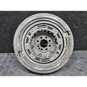46338694 DUAL MASS FLYWHEEL FIAT 500X JEEP RENEGADE COMPASS 1.3 - Picture 1 of 3