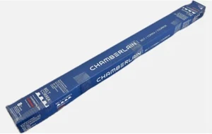 Nuevo - Kit de extensión de riel de transmisión por correa Chamberlain 8808CB-P para puerta de garaje de 8' de altura - Imagen 1 de 7