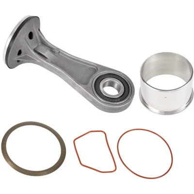 Kit de pistón compresor de aire N021725/N038785 para DeWalt 2-7/8" D55146 D55167 D55168 Foto 1 de 4