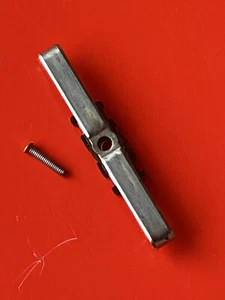 Märklin H0 3057 BR151 -- AMOLADORA con TORNILLO -- #A/19 - Imagen 1 de 2