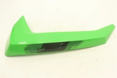 Arctic Cat Prowler HDX XT 700 16 Fender Left Front Lower 5506-939 41283 - Image 1 of 3