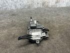 &#10004;Mercedes W222 S550 S600 S63 S65 Engine Fuse Relay Power Distribution Box Oem