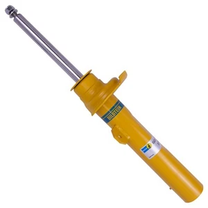 Suspension Strut Assembly - Fits 2020 Mini Cooper Countryman S - Picture 1 of 5